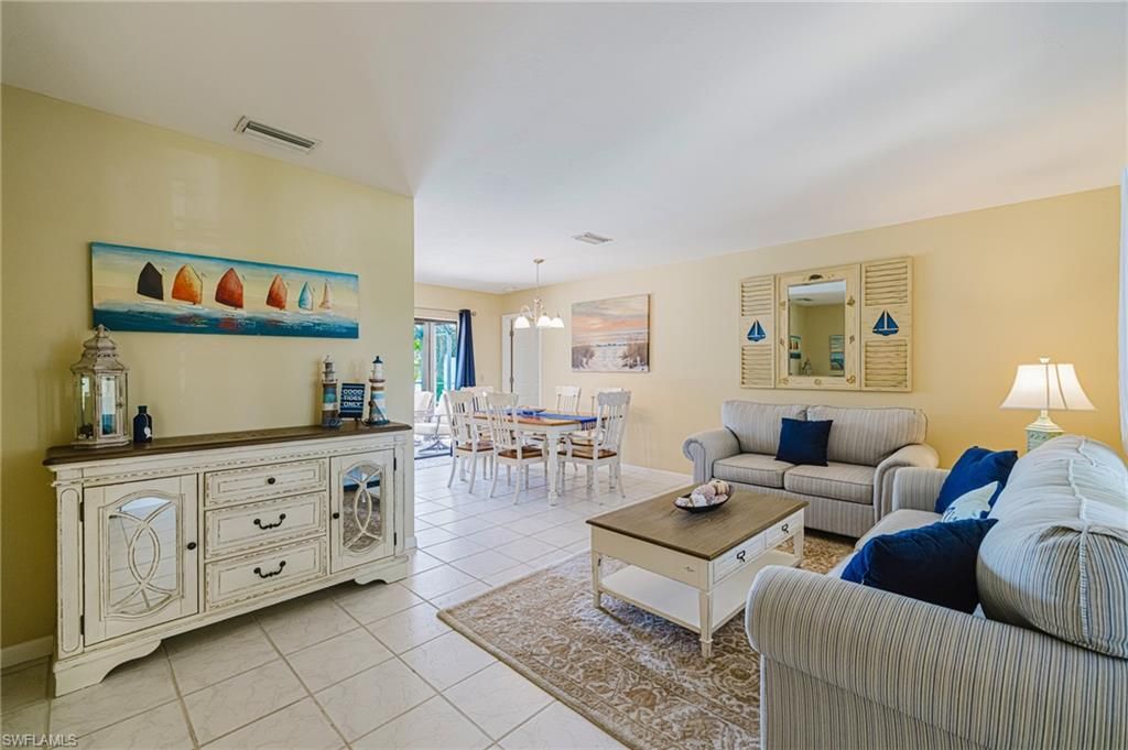4509 SW 5th AVE, CAPE CORAL, FL 33914 — photo 5