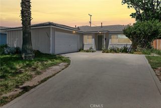 1205 E Oak Avenue, Lompoc, CA 93436