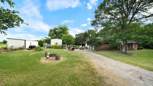 19531 CR 4056, Kemp, TX 75143