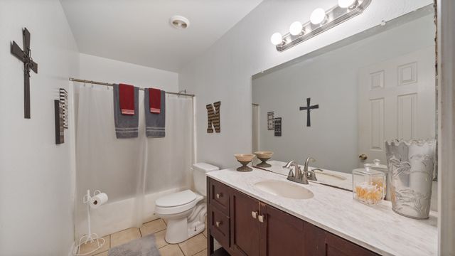 19531 CR 4056, Kemp, TX 75143