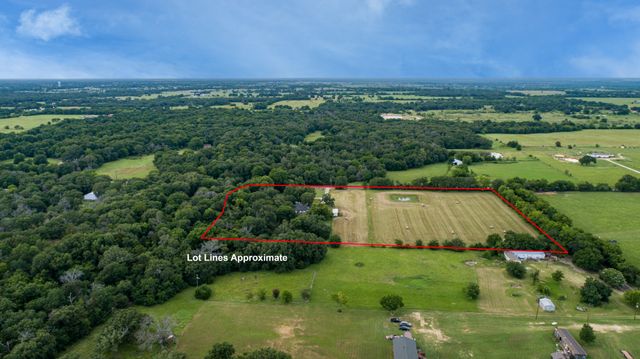 19531 CR 4056, Kemp, TX 75143