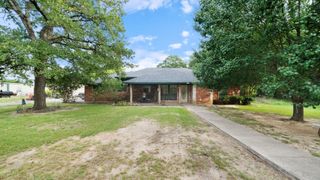 19531 CR 4056, Kemp, TX 75143