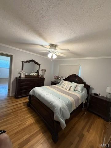 12216 CHERYL Court, St Louis, MO 63128
