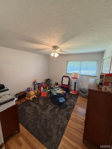 12216 CHERYL Court, St Louis, MO 63128
