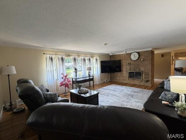 12216 CHERYL Court, St Louis, MO 63128