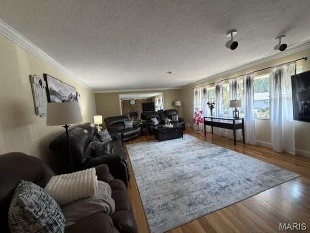 12216 CHERYL Court, St Louis, MO 63128