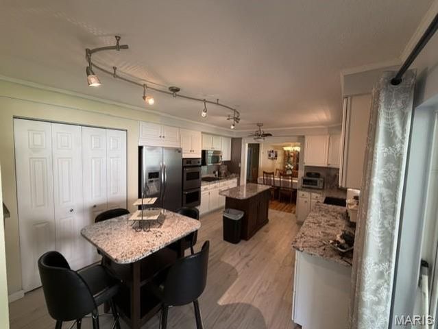 12216 CHERYL Court, St Louis, MO 63128