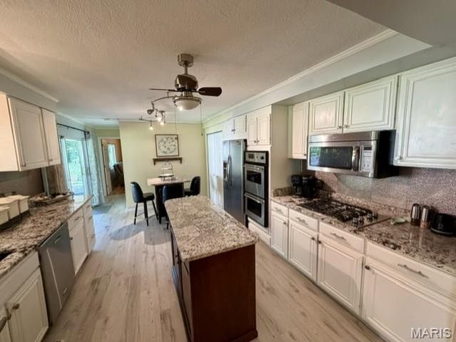 12216 CHERYL Court, St Louis, MO 63128