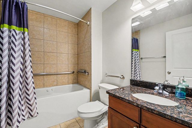 320 S Blue Star Highway 1, Douglas Vllg, MI 49406