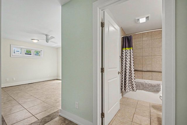 320 S Blue Star Highway 1, Douglas Vllg, MI 49406