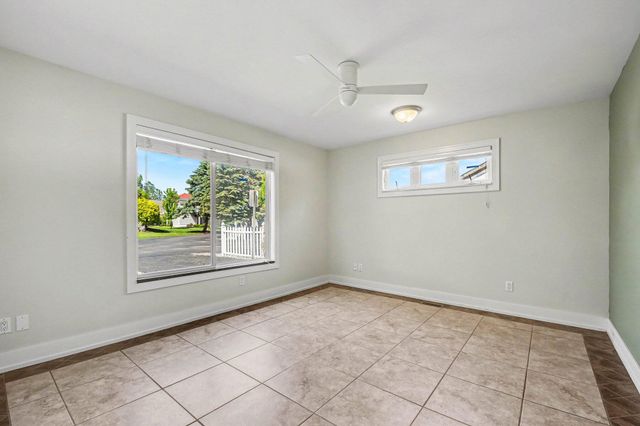 320 S Blue Star Highway 1, Douglas Vllg, MI 49406