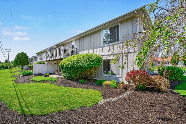 320 S Blue Star Highway 1, Douglas Vllg, MI 49406