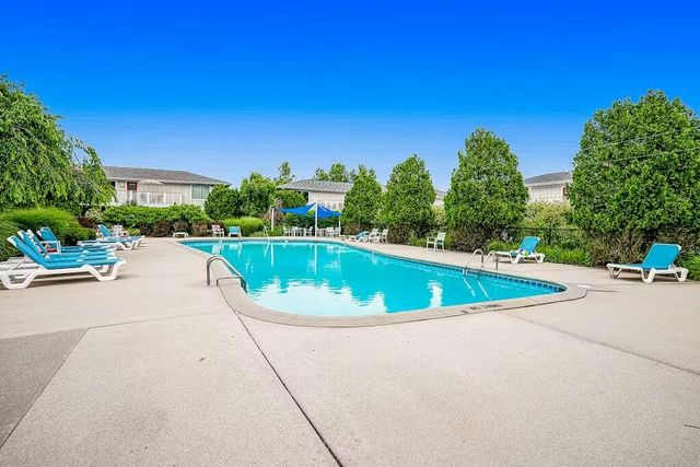 320 S Blue Star Highway 1, Douglas Vllg, MI 49406