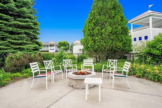 320 S Blue Star Highway 1, Douglas Vllg, MI 49406