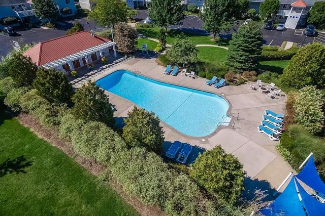 320 S Blue Star Highway 1, Douglas Vllg, MI 49406