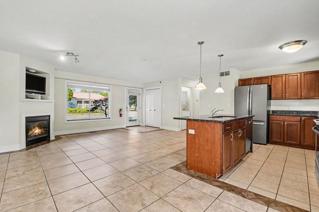 320 S Blue Star Highway 1, Douglas Vllg, MI 49406