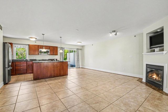 320 S Blue Star Highway 1, Douglas Vllg, MI 49406