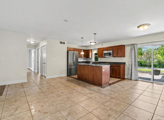 320 S Blue Star Highway 1, Douglas Vllg, MI 49406