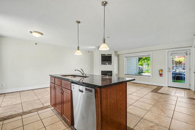 320 S Blue Star Highway 1, Douglas Vllg, MI 49406