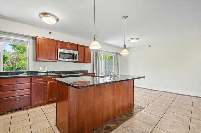 320 S Blue Star Highway 1, Douglas Vllg, MI 49406