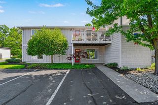 320 S Blue Star Highway 1, Douglas Vllg, MI 49406