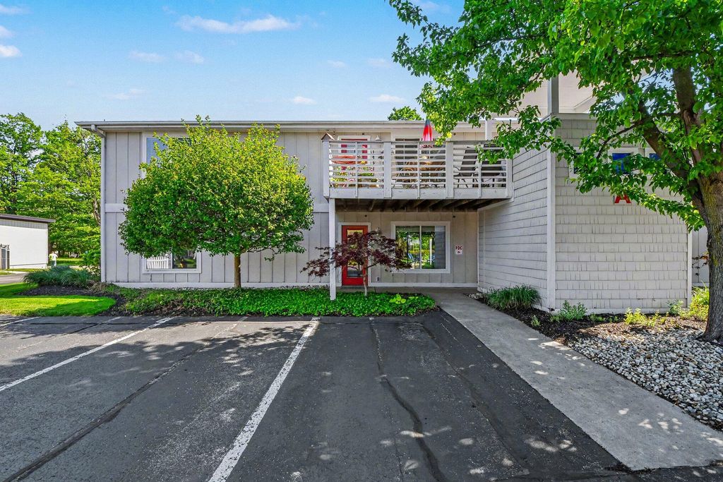 320 S Blue Star Highway 1, Douglas Vllg, MI 49406