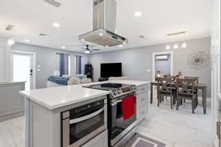 141 SE 8th Street, Pompano Beach, FL 33060