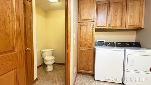 2550 Cove Road, Dalton Twp, MI 49457