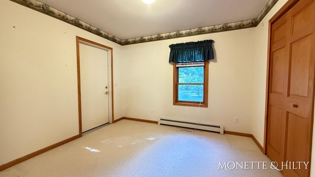 2550 Cove Road, Dalton Twp, MI 49457