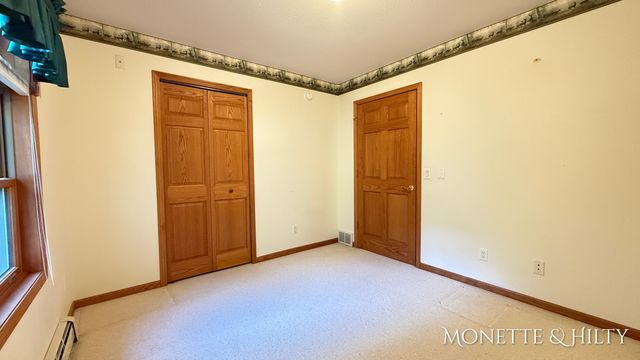 2550 Cove Road, Dalton Twp, MI 49457