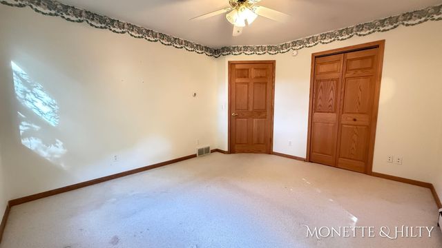 2550 Cove Road, Dalton Twp, MI 49457