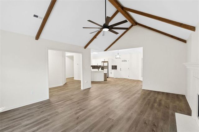 7574 ANTEBELLUM Lane, Riverdale, GA 30274