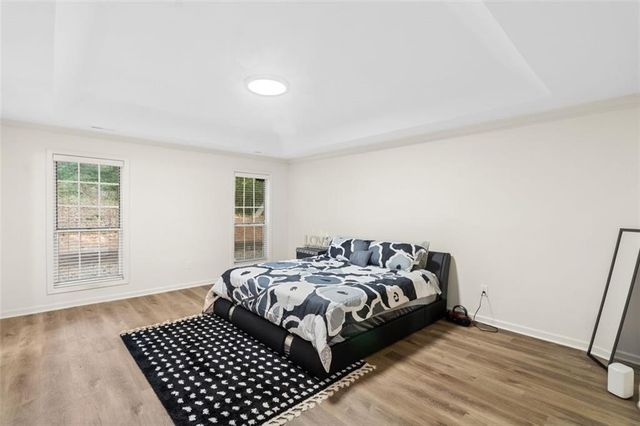 7574 ANTEBELLUM Lane, Riverdale, GA 30274