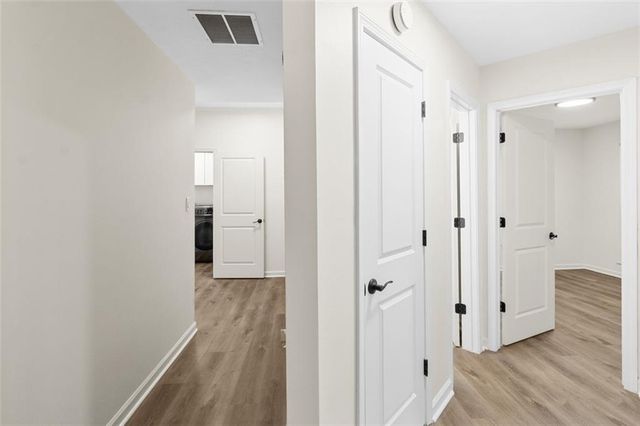 7574 ANTEBELLUM Lane, Riverdale, GA 30274