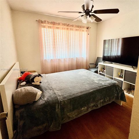 9020 NW 38th Dr 5, Coral Springs, FL 33065