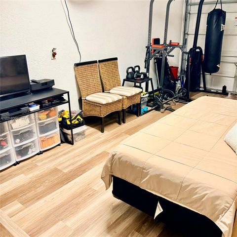 9020 NW 38th Dr 5, Coral Springs, FL 33065