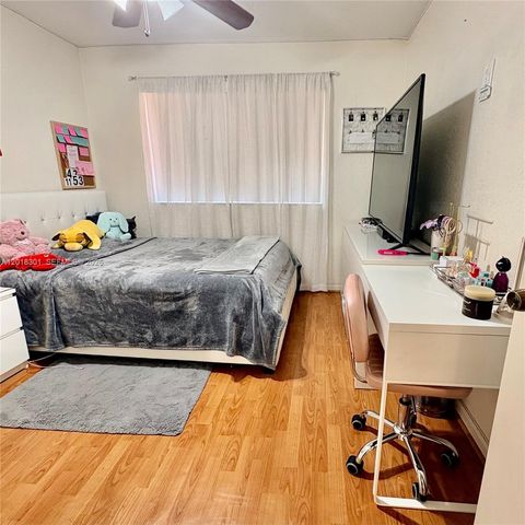 9020 NW 38th Dr 5, Coral Springs, FL 33065