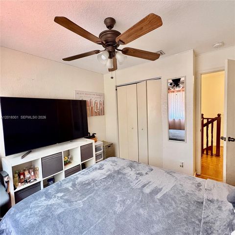 9020 NW 38th Dr 5, Coral Springs, FL 33065