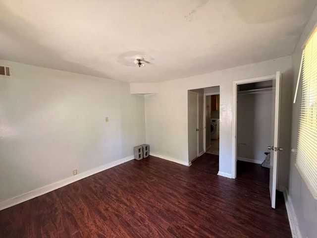 2203 Tiger Flowers Drive NW, Atlanta, GA 30314