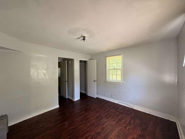 2203 Tiger Flowers Drive NW, Atlanta, GA 30314