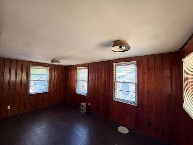 2203 Tiger Flowers Drive NW, Atlanta, GA 30314