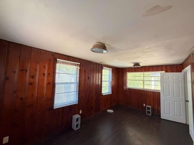 2203 Tiger Flowers Drive NW, Atlanta, GA 30314