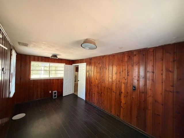 2203 Tiger Flowers Drive NW, Atlanta, GA 30314