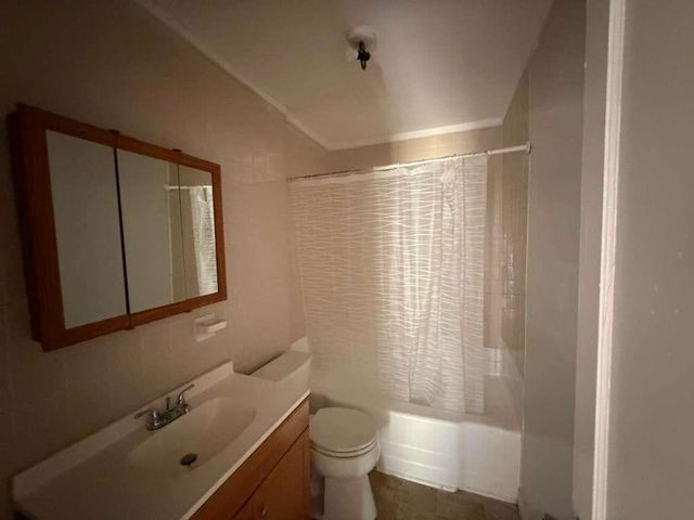 2203 Tiger Flowers Drive NW, Atlanta, GA 30314