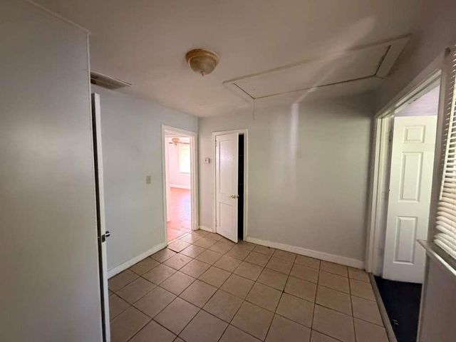 2203 Tiger Flowers Drive NW, Atlanta, GA 30314
