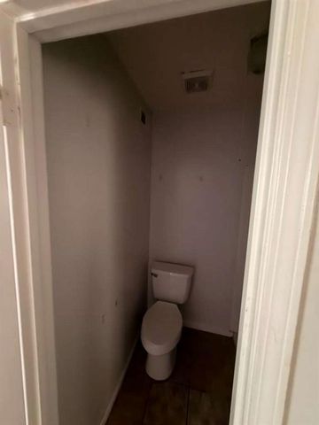 2203 Tiger Flowers Drive NW, Atlanta, GA 30314