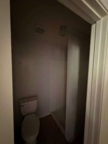 2203 Tiger Flowers Drive NW, Atlanta, GA 30314