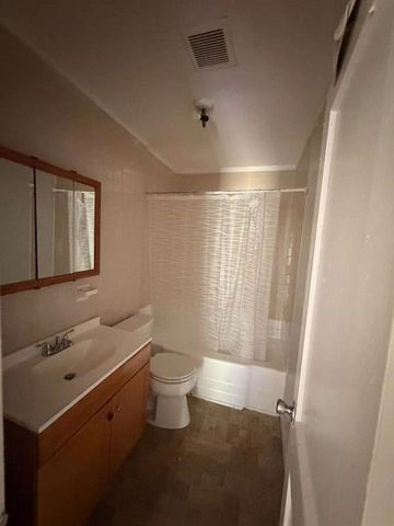2203 Tiger Flowers Drive NW, Atlanta, GA 30314