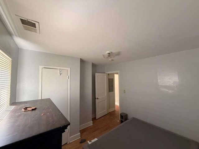2203 Tiger Flowers Drive NW, Atlanta, GA 30314