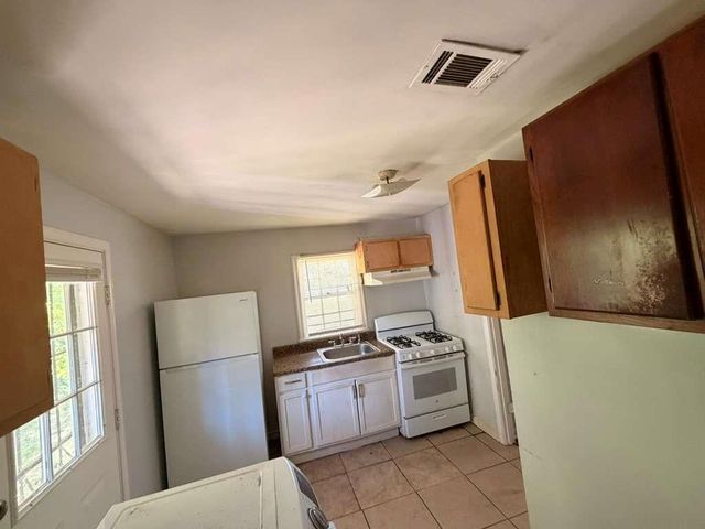 2203 Tiger Flowers Drive NW, Atlanta, GA 30314